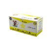 Pharmaflore Tisane N°9 Brul Graisse 20 Sachet