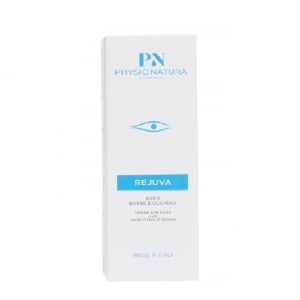 Physio Natura Rejuva Serum Poches et cermes 20ml