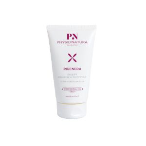Physio Natura Rigenera Serum A.A ultra Intensif 30ml