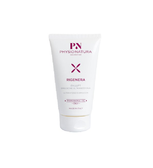 Physio Natura Rigenera Serum A.A ultra Intensif 30ml