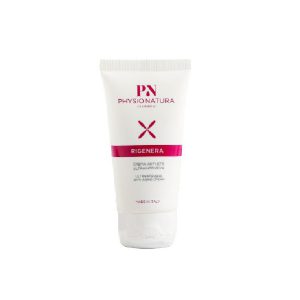 Physio Natura Rigenera creme A.A ultra Intensif 30ml