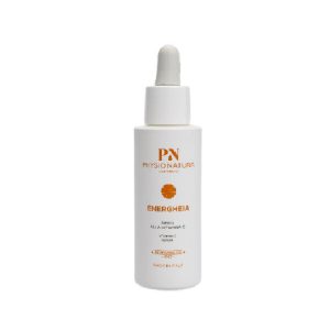 Physio Natura Energheia serum a la vitamine C 30ml