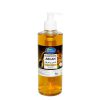 Phytamine Shampoing Argan 420ml