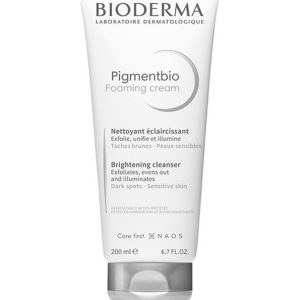 Bioderma – Pigmentbio Foaming Cream – 200ml