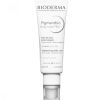 Bioderma – Pigmentbio Daily Care Spf 50+ – 40ml