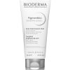 Bioderma – Pigmentbio Sensitive Areas – 75ml
