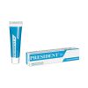 President Dentifrice Sensitive 50Ml