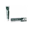 President Dentifrice Classic 50ml