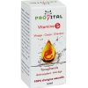 ProVital Vitamine E – 10 ml