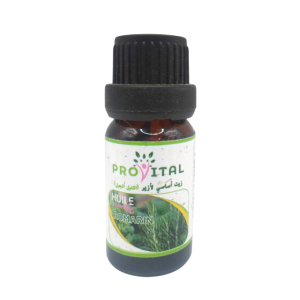 Pro Vital Huile Essentielle Romarin 10ml