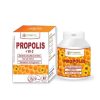 Complemax Propolis + Vitamine C 250mg 60 gelules