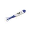 Pur Thermometre Flexible