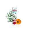 PuressentielAnti pique creme multi-apasante Bebe 30ml
