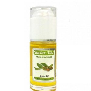 RACINE VITA HUILE DE JOJOBA 40ML