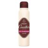 Roge Cavailles Déodorant Anti-transpirant Homme Spray 48H 150ml
