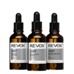 REVOX JUST B77 Routine de Soins de la Peau pour le Contrôle de L’huile – Image 4