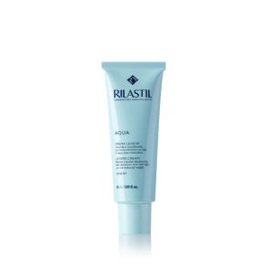 RILASTIL AQUA LÉGÈRE CRÈME 50ML