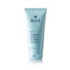 RILASTIL AQUA NETTOYANT VISAGE 200ML