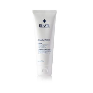 RILASTIL CRÈME VERGETURES 200ML