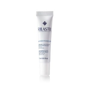 RILASTIL HYDROTENSEUR CRÈME CONTOUR DES YEUX 15 ml