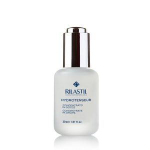 RILASTIL HYDROTENSEUR SÉRUM 30ML