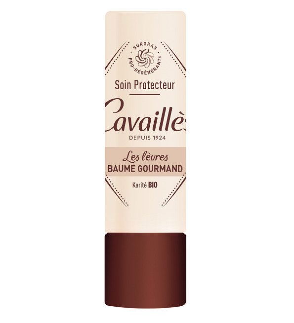 Rogé Cavailles Baume Lèvres Protecteur 5.5ml