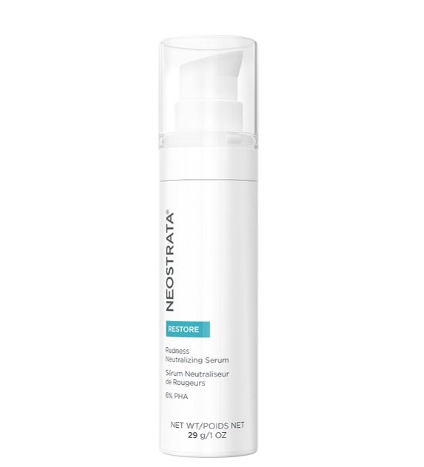 Neostrata Restore Sérum Anti-Age Anti-Rougeurs 29 g