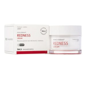 Innoaesthtics Redness Cream