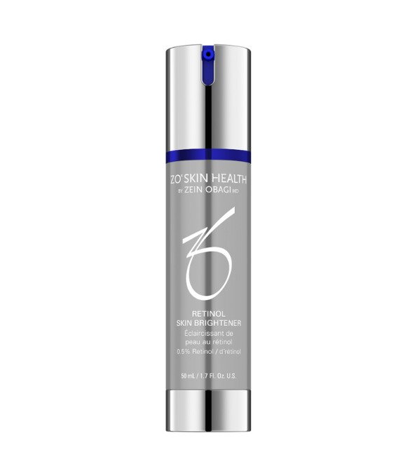 Zo Skin Retinol Skin Brightener 0.5% 50ml