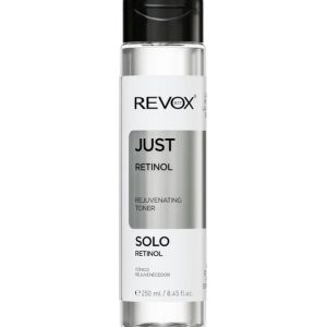 Revox B77 Just Retinol Toner 250ml