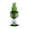 Rome Soins Huile De Romarin 60ml