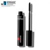 La Roche Posay Toleriane Mascara Multi-Dimensions Noir 7.2ml