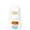 ROGE CAVAILLES DÉO ABSORB+ SANS PARFUM 48H ROLL-ON 50ML