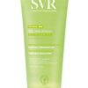 SVR SEBIACLEAR Gel Moussant 200 ML