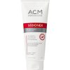 Acm Sébionex Gel moussant – 200 ml