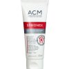 Acm Sébionex Gel Spf 50+ – 40 ml