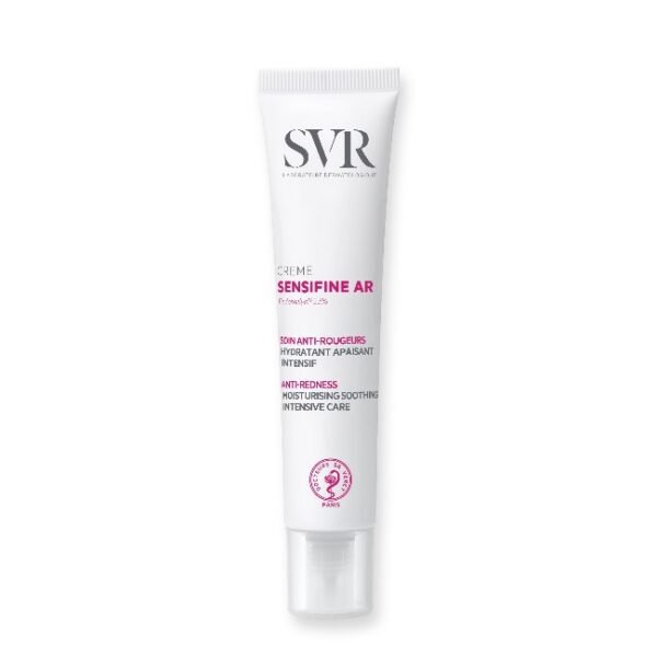 Svr Sensifine Ar Creme 40Ml