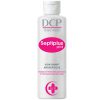 DCP SEPTIPLUS PH 8 SOIN LAVANT ANTISEPTIQUE 250mL