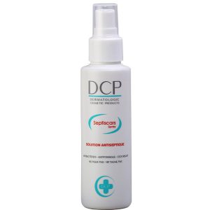 DCP Septiscars spray 125ml