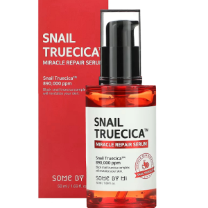 SOME BY MI SNAIL TRUECICA MIRACLE REPAIR SERUM 50ML