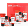 SOME BY MI SNAIL TRUECICA MIRACLE REPAIR STARTER KIT