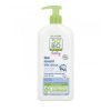 SO BIO BABY GEL LAVANT TRES DOUX 500ML