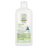 SO BIO BABY LINIMENT OLÉO-CALCAIRE 500ML