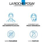 La Roche-Posay Hyalu B5 Sérum Anti-Rides Peau Sensible | 30ml – Image 22