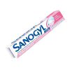 sanogyl Dentifrice soin gencive 75ml