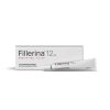 Fillerina 12HA Day cream grade 3 50ml