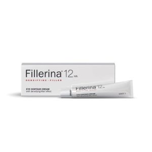 Fillerina 12HA Day cream grade 3 50ml
