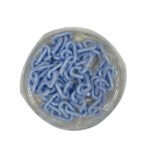 Juniors chainette simple – Image 4