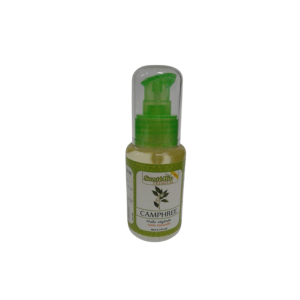 Sante Bio Camphree 50ml