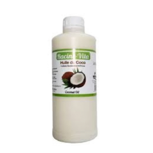 Sante Bio Coco 1L